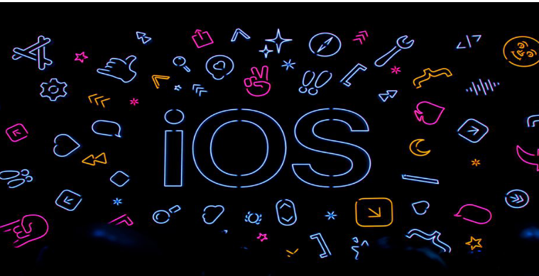 iOS 14.7 beta 4更新内容及升级方法教程 iOS 14.7 beta 4更新内容及升级方法教程