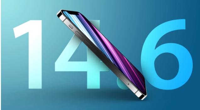 吉安苹果手机维修分享升级iOS 14.7.1 正式版后还能降级吗 