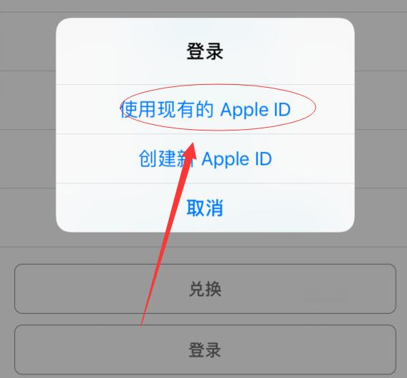 吉安苹果手机维修分享两台iPhone设备可以同时登录一个Apple ID吗 