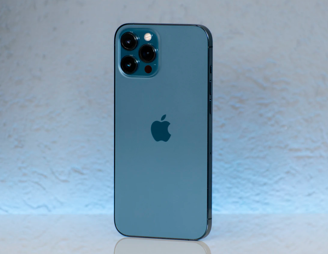 吉安苹果手机维修分享苹果或很快发布 iOS 14.6 解决 