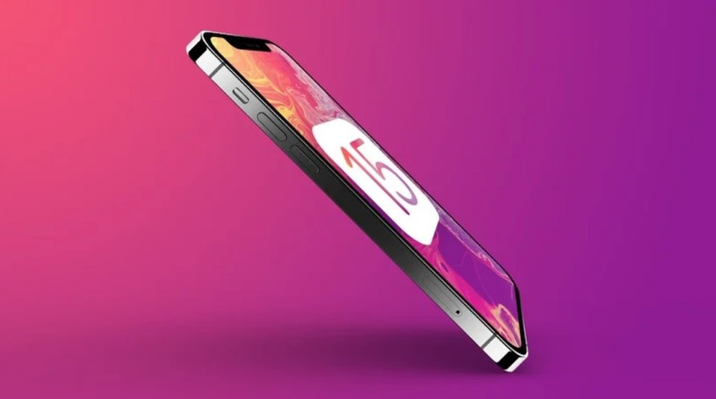 吉安苹果手机维修分享iOS 15/iPadOS 15 支持哪些设备 
