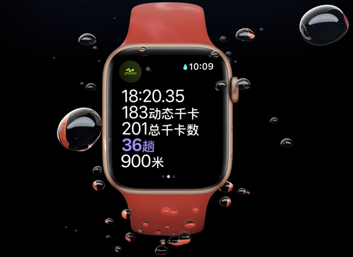 吉安苹果手机维修分享美版 iPhone 12 为什么使用 eSIM 实现双卡 