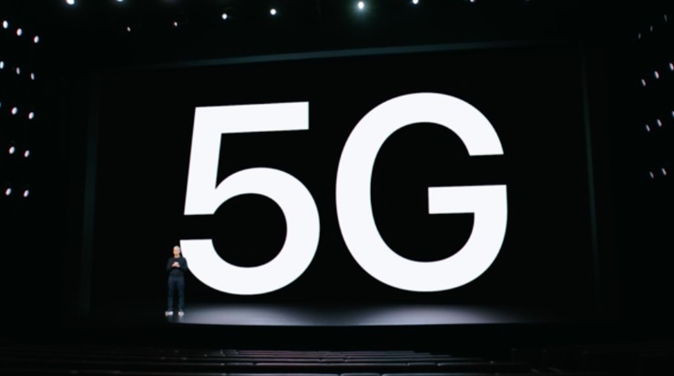 吉安苹果手机维修分享iPhone12值得买吗 