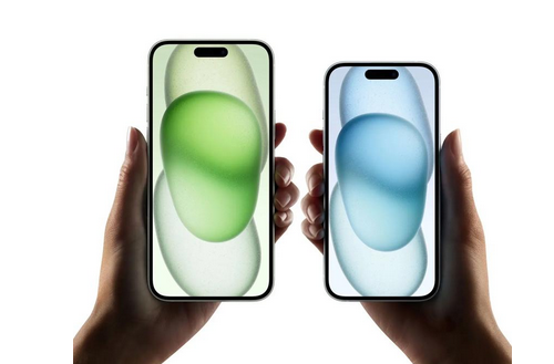 吉安iPhone15闪光灯维修分享如何解决苹果15闪光灯故障问题