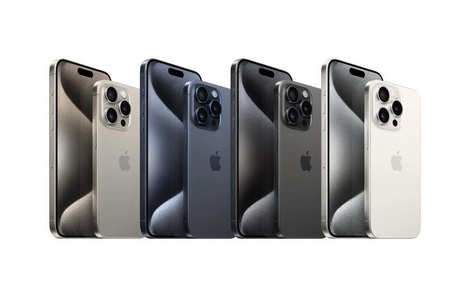 吉安iPhone15闪光灯维修分享如何解决苹果15闪光灯故障问题