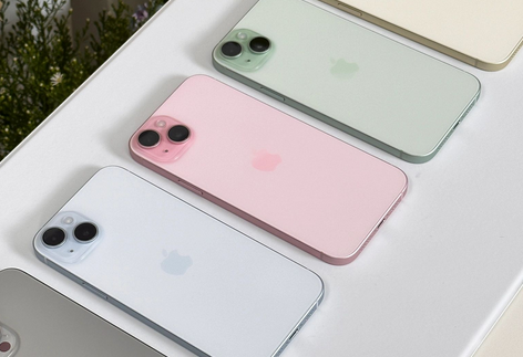吉安iPhone15序列号查询分享如何查找苹果15手机序列号的位置