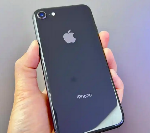 吉安苹果8系统维修分享iPhone8手机系统升级后无法开机如何修复