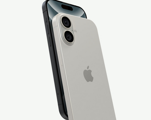 吉安苹果16卡顿维修分享如何优化iPhone16手机卡顿问题