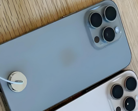 吉安iPhone16无法开机维修网点分享苹果16无法开机怎么办 