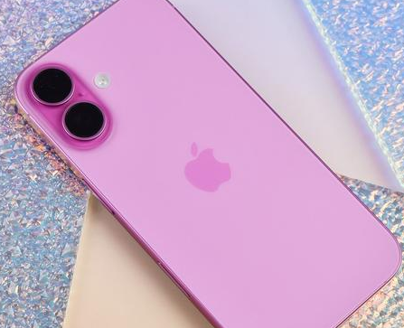 吉安苹果16服务站分享苹果16过热自动关机怎么办