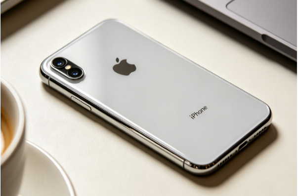 吉安苹果手机维修分享iPhone XS Max换电池 