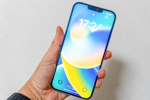吉安苹果手机维修分享iPhone 14 Plus换电池 