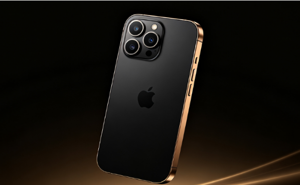 吉安苹果手机维修分享iPhone 15 Pro换电池 
