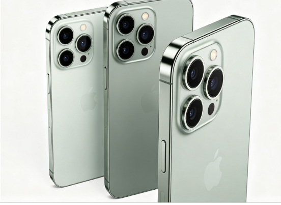 吉安苹果手机维修分享iPhone 15 Pro Max换电池 