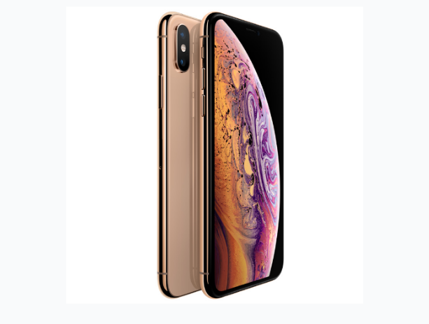 吉安苹果手机维修分享iPhone XS换电池 