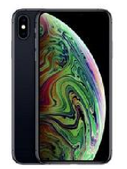 吉安苹果维修点分享iPhone XS Max进水维修 