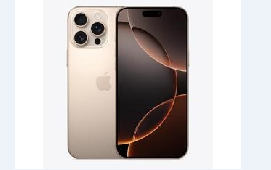 吉安苹果维修点分享iPhone 16 Pro Max进水维修 