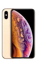 吉安苹果维修点分享iPhone XS Max屏幕更换 