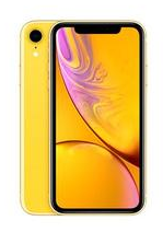 吉安苹果维修点分享iPhone XR屏幕在更换时遇到的问题 