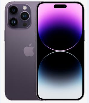 吉安苹果维修点分享iPhone 14 Pro换屏易忽略的隐性故障 