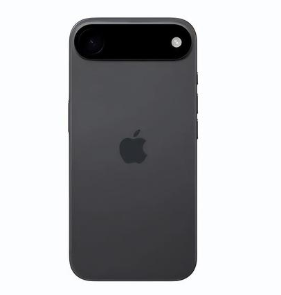 吉安苹果维修点分享iPhone 17 Air屏幕更换的维修隐患 