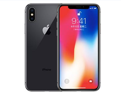 吉安苹果维修点分享iPhone XS维修主板的实战排查误区 