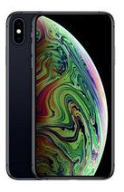 吉安苹果维修点分享iPhone XS Max维修主板易忽略的实操痛点 