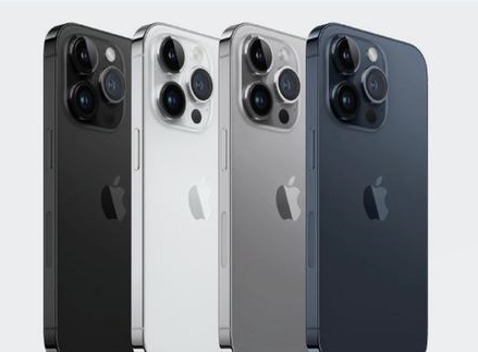 吉安苹果维修点分享iPhone 16  Pro Max主板供电隐性故障及二修漏电排查 