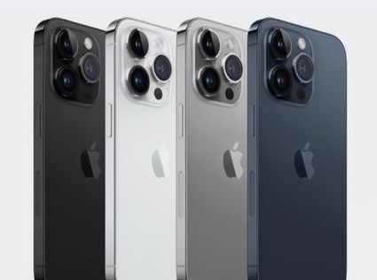 吉安苹果维修点分享iPhone 16 Pro自动关机出现故障解析 