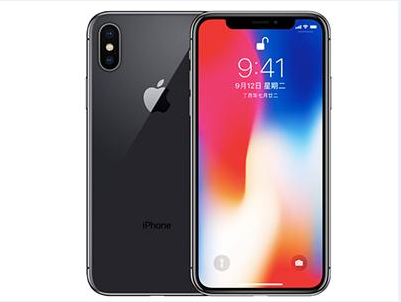 吉安苹果维修点分享iPhoneXS扩容隐患全梳理 