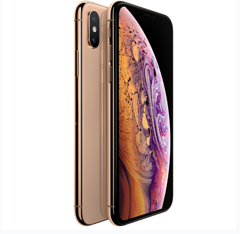 吉安苹果维修点分享iPhoneXS Max扩容实战坑点 