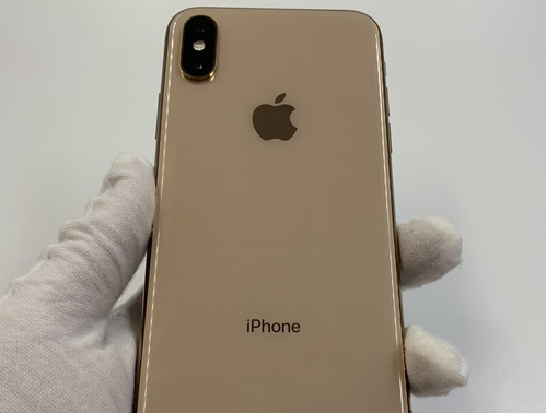 吉安苹果维修点分享iPhone XS iOS 18小众功能排错 