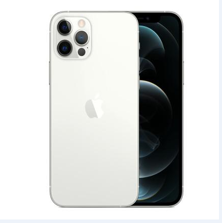 吉安苹果维修点分享iPhone 12 Pro电池与备份排错指南 