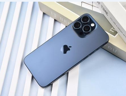 吉安苹果维修点分享iPhone 15 Pro Max邮件迁移排错 