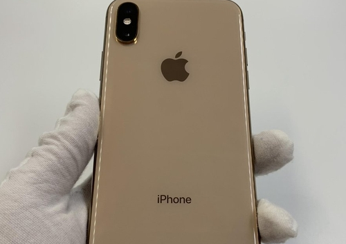 吉安苹果维修点分享iPhone XS锁屏界面交互故障 
