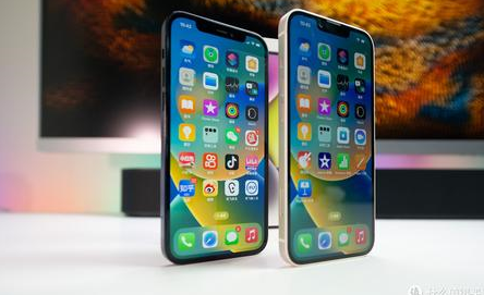 吉安苹果维修点分享iPhone 14 Plus锁屏密码要点梳理 