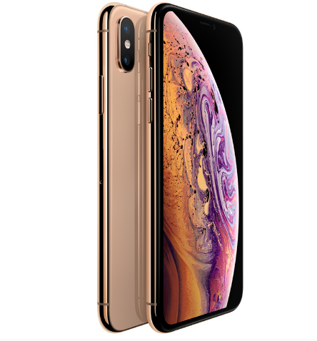 吉安苹果维修点分享iPhone XS Max黑屏诱因全梳理 