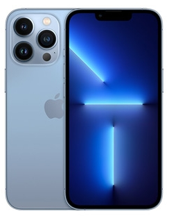 吉安苹果维修点分享iPhone 13 Pro黑屏深度故障解析 