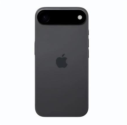 吉安苹果维修点分享iPhone 17 Air黑屏新型故障梳理 