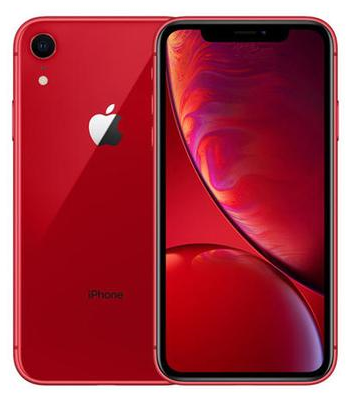 吉安苹果维修点分享iPhone XR电池发烫特殊故障解析 