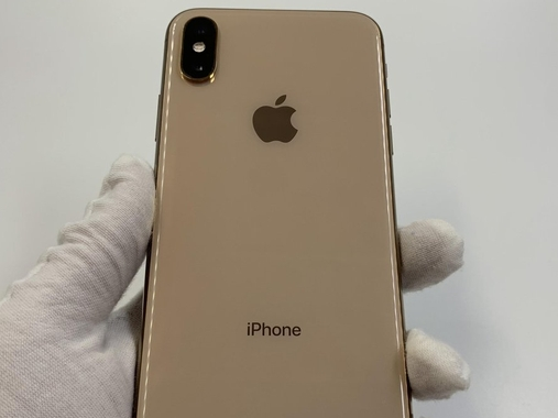 吉安苹果维修点分享iPhone XS电池发烫隐藏故障盘点 