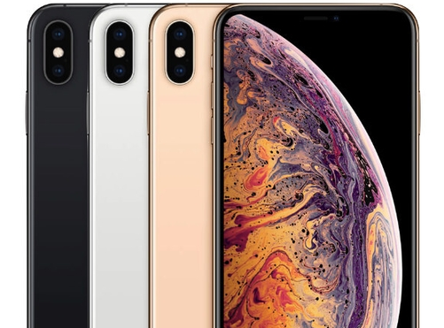 吉安苹果维修点分享iPhone XS Max电池发烫冷门成因解析 