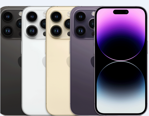 吉安苹果维修点分享iPhone 14 Pro发烫易忽略问题解析 