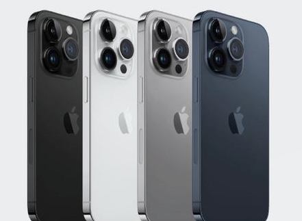 吉安苹果维修点分享iPhone 16 Pro 发烫多维度科普 