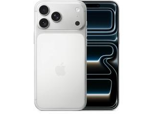 吉安苹果维修点分享iPhone 17 Pro Max电池升温隐藏场景 